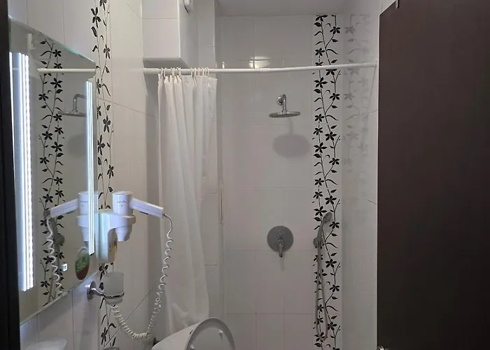 Center Sea Garden 2br 아파트 *