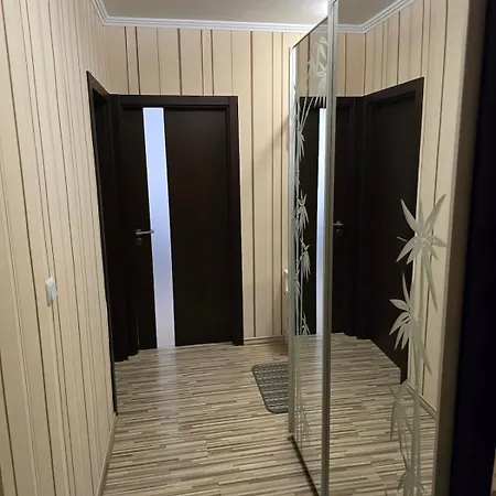 Center Sea Garden 2br Apartment *